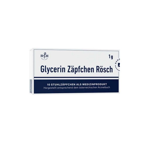 glycerin als gleitmittel pjur med SENSITIVE Glide – Gleitgel für empfindliche Haut. (aus der  Kondomotheke® main image 1