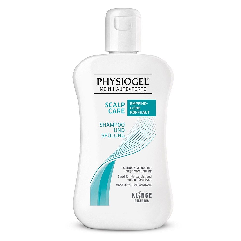 shampoo als gleitmittel Gleitgel-Ersatz: 8 Alternativen zu Gleitmittel im Check inkl. Tipps