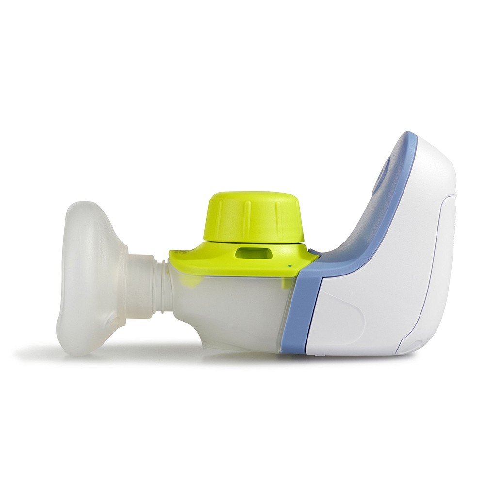 PARI BOY free Inhalationsgerät 1 St