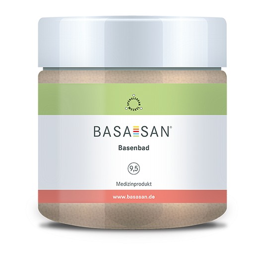 BASASAN Basenbad 300 g