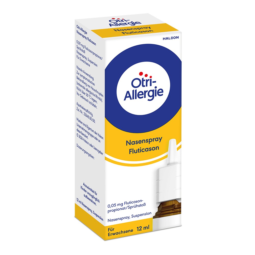gleitmittel allergie Vagisan Pflegendes Gleitgel 50 g günstig kaufen main image 0