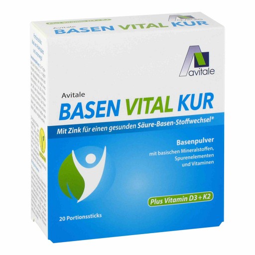 Wie man cjc 1295 dac apotheke wie ein Profi unterrichtet