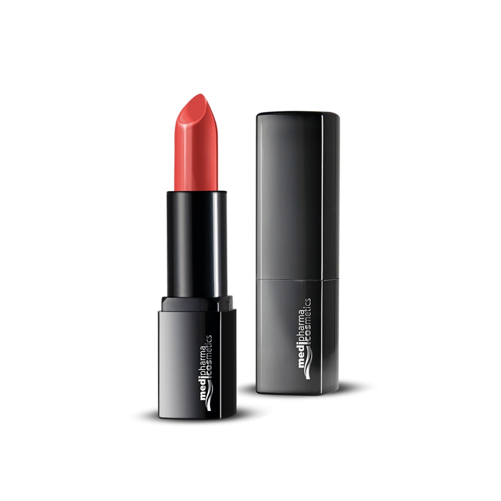 HYALURON LIP Perfection Lippenstift coral 4 g