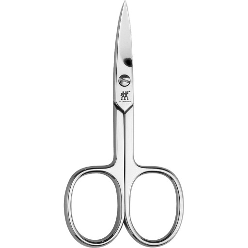ZWILLING Classic Inox Nagelschere 9 cm 1 St