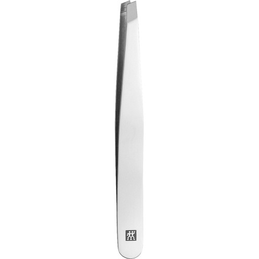 ZWILLING Classic Inox Pinzette 9 cm schräg 1 St