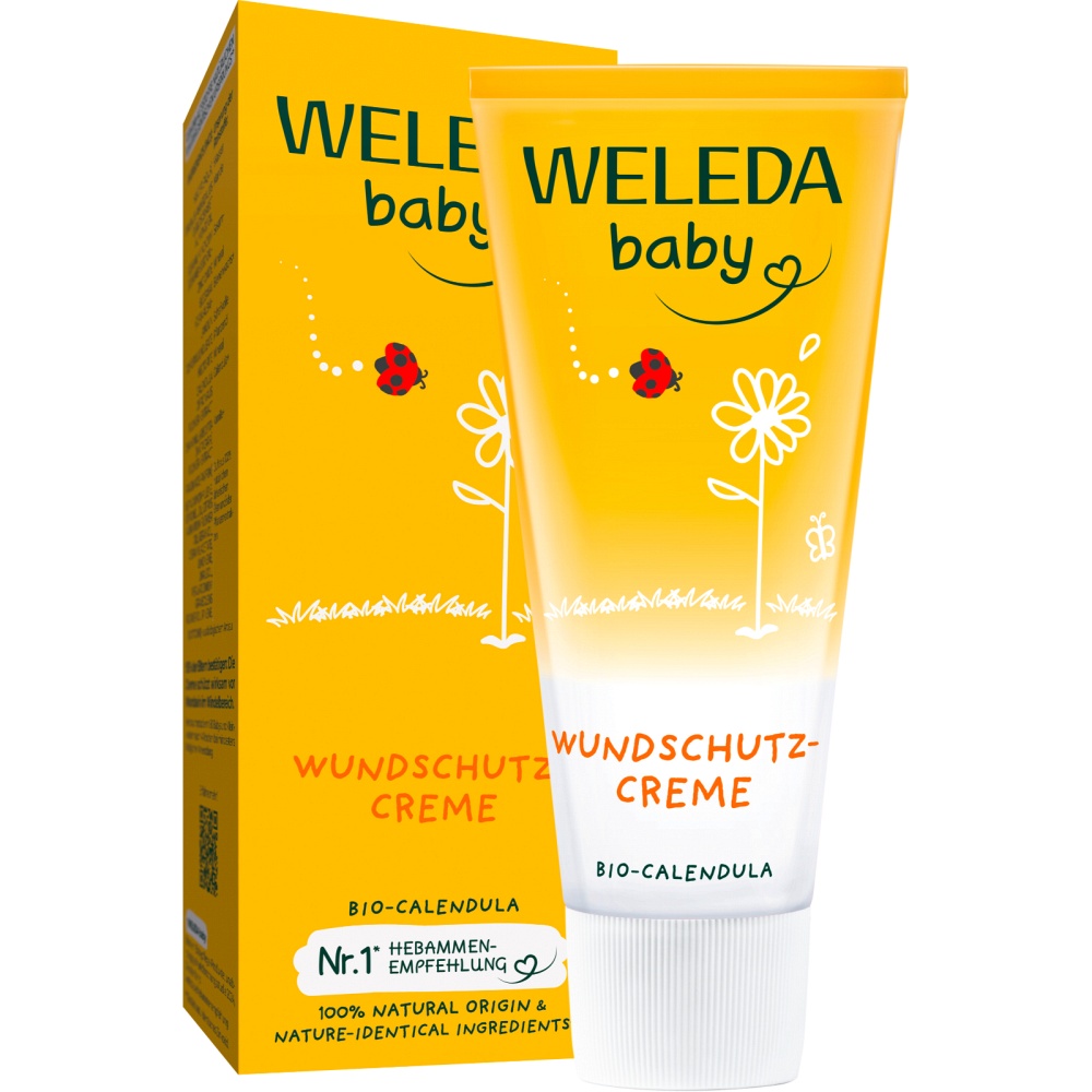kinderwunsch gleitmittel rossmann Vibrations-Cockring mit Fernbedienung