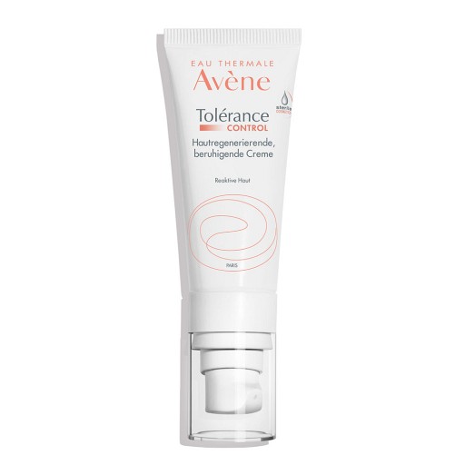 AVENE Tolerance Control Creme 40 ml