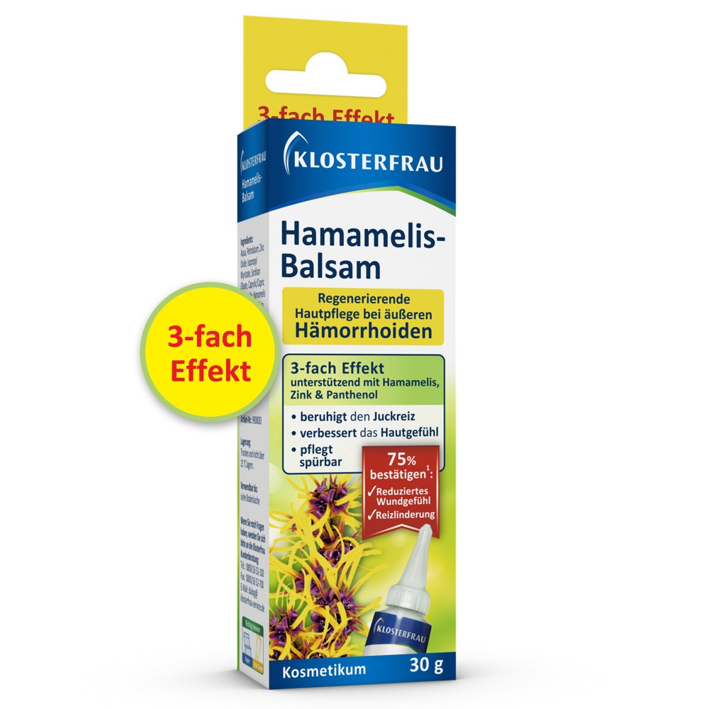 gleitmittel rossmann Abtei Kieselerde Kapseln 60 St online bei Pharmeo kaufen main image 1