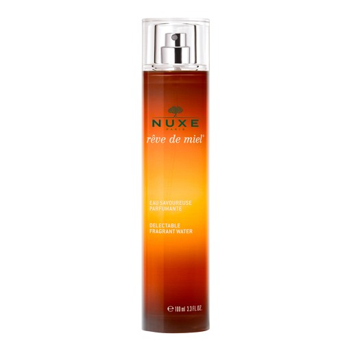 NUXE Reve de Miel feines Duftspray 100 ml