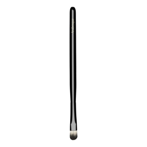 ARABESQUE Eyeshadow Brush 1 St