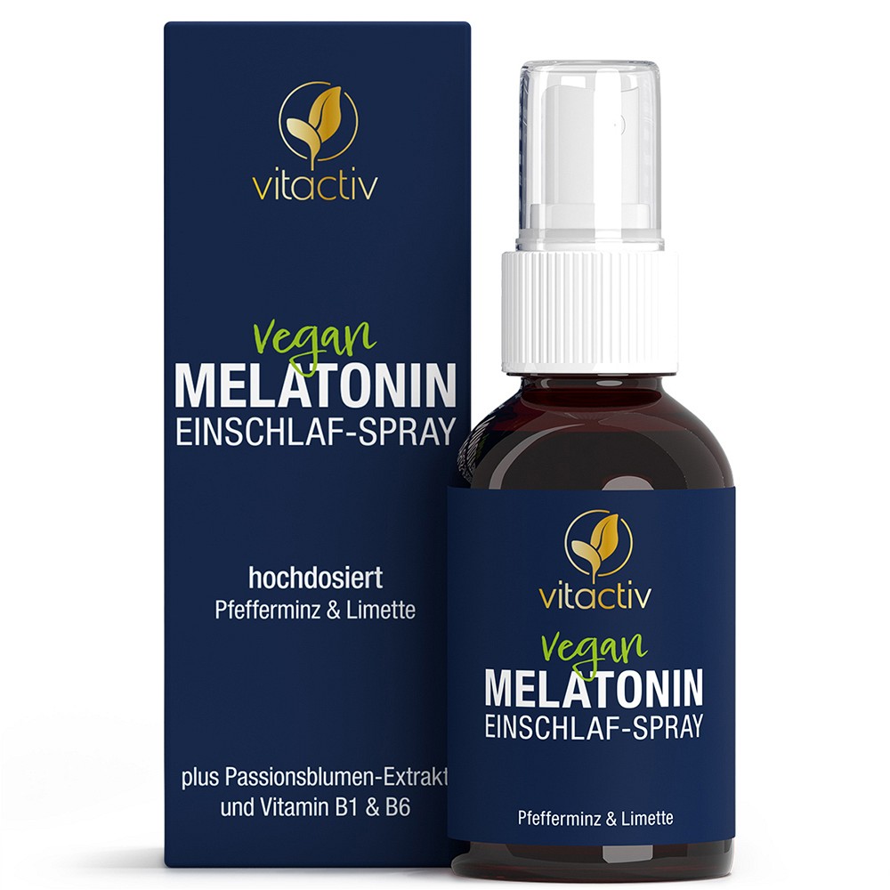 melanotan 3 nasenspray kaufen NasAllegra 137 ug/50 ug pro Sprhsto MELATONIN SPRAY 20 ml -