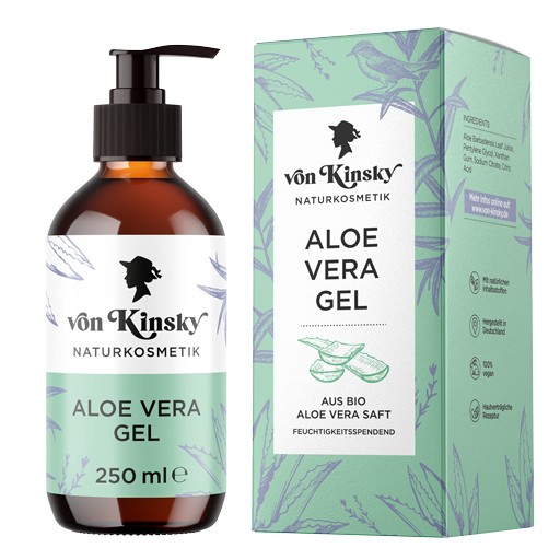 how to store aloe vera gel Aloe Vera Gel One Gallon Pure Organic Alcohol-Free, Soothing – dmsostore main image 1