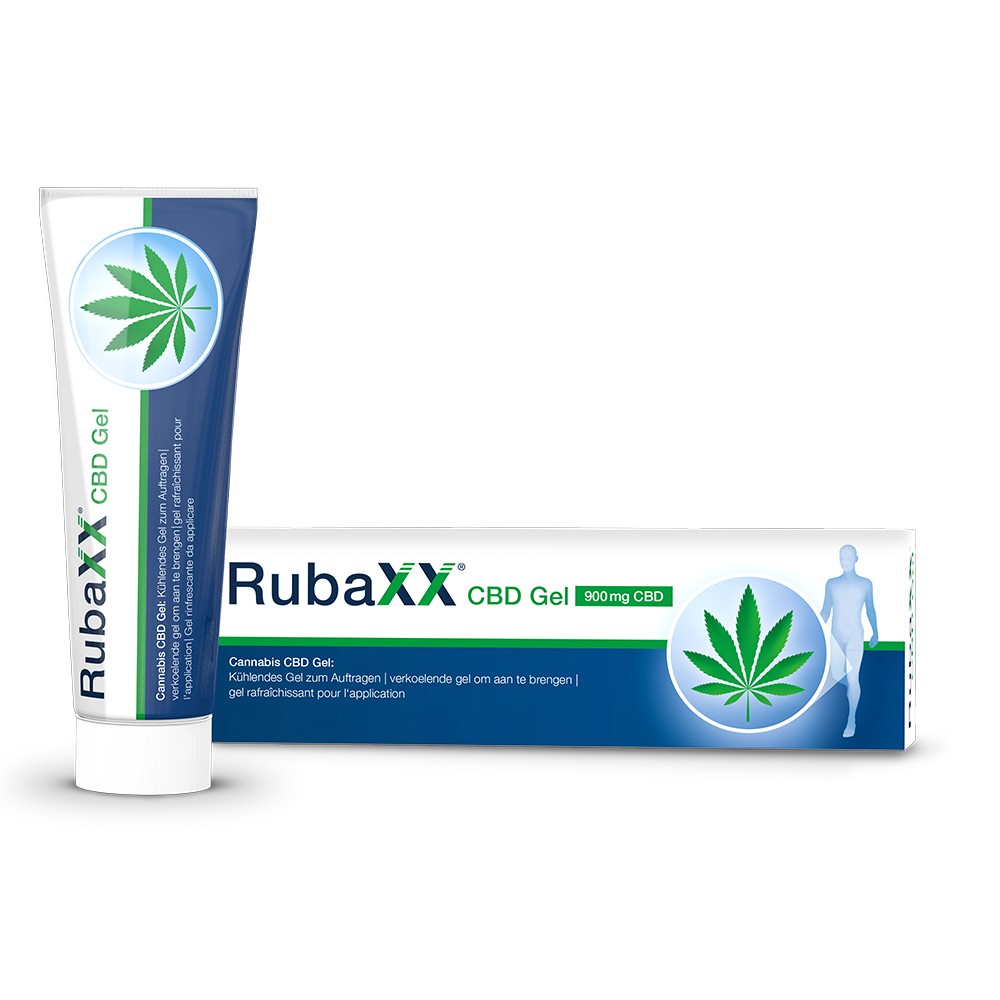durex gleitgel vergleich CBD Gleitgel (wasserbasiert)