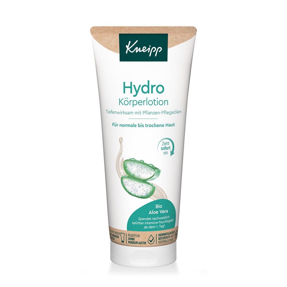 aloe vera organic 5 in 1 Cella Bio Organic Shaving Cream with Aloe Vera 150ml 5.1 fl oz – The Razor  Company
