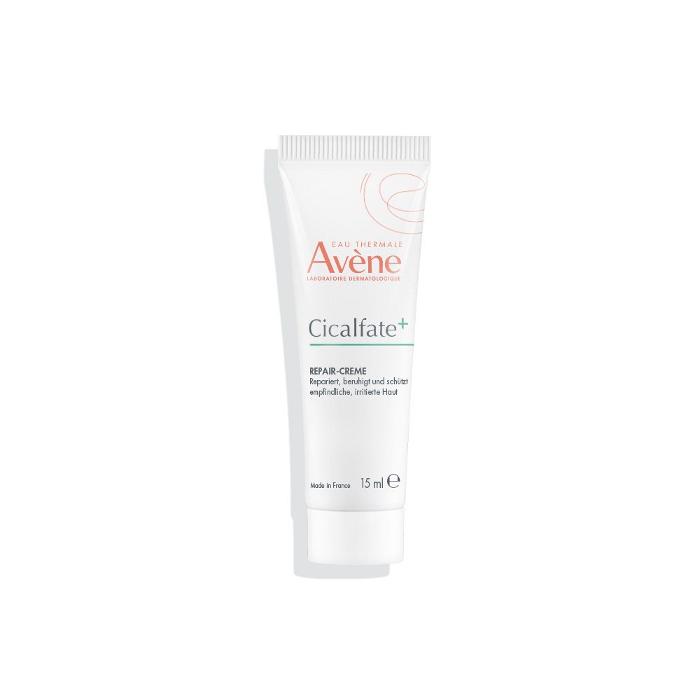 AVENE Cicalfate+ Repair-Creme 15 ml