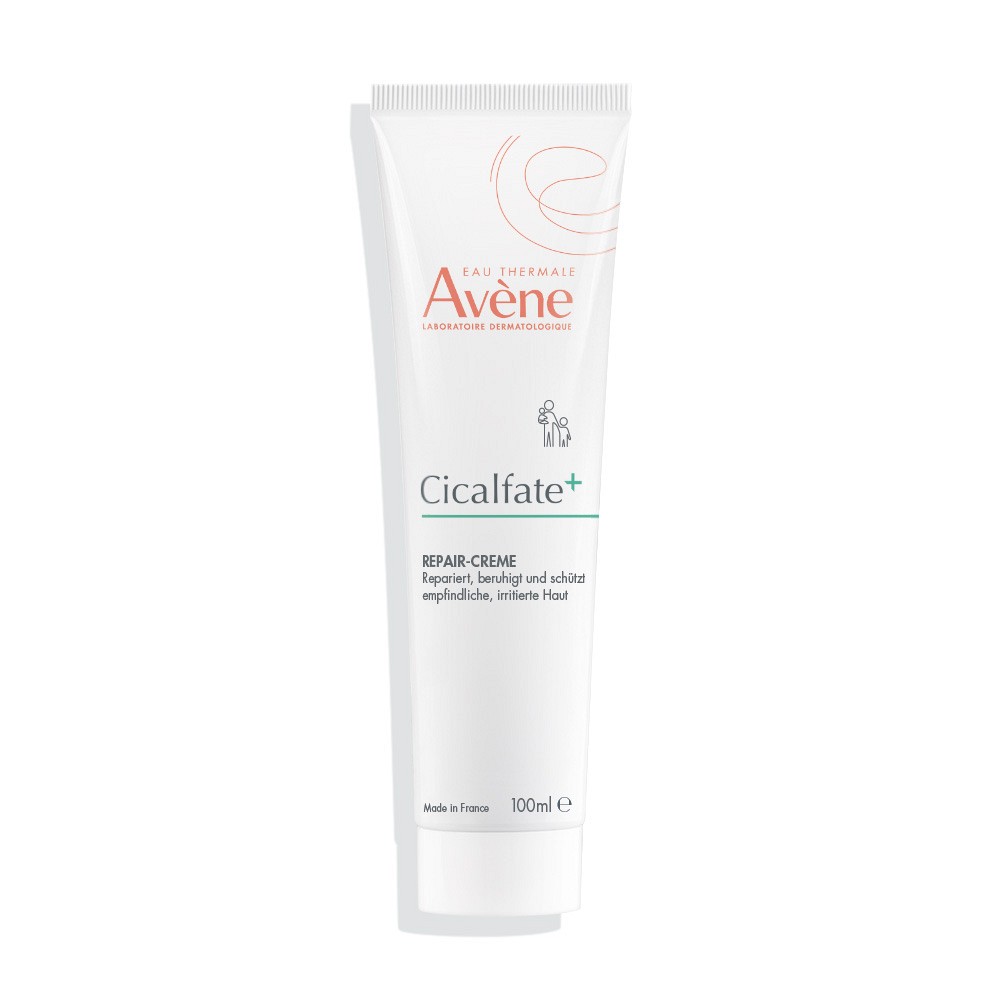 AVENE Cicalfate+ Repair-Creme 100 ml
