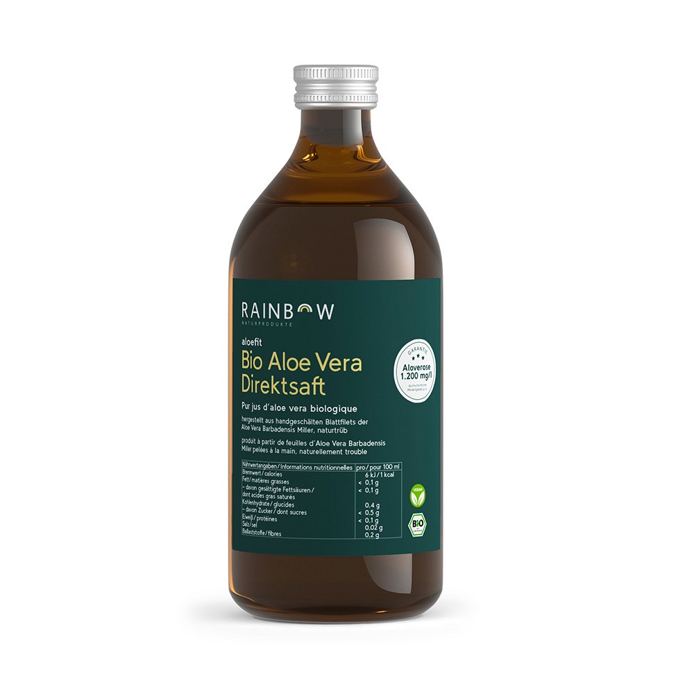 golden heart aloe vera Aloe Vera Gel Golden Pearl Pakistan main image 1