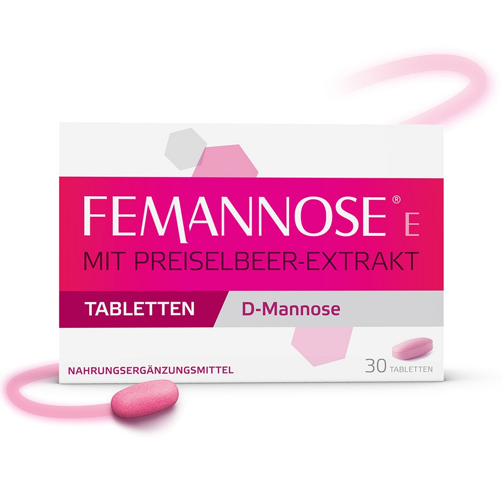 blasenentzndung durch gleitmittel DUREX play Massage 2in1 (200 ml) online kaufen