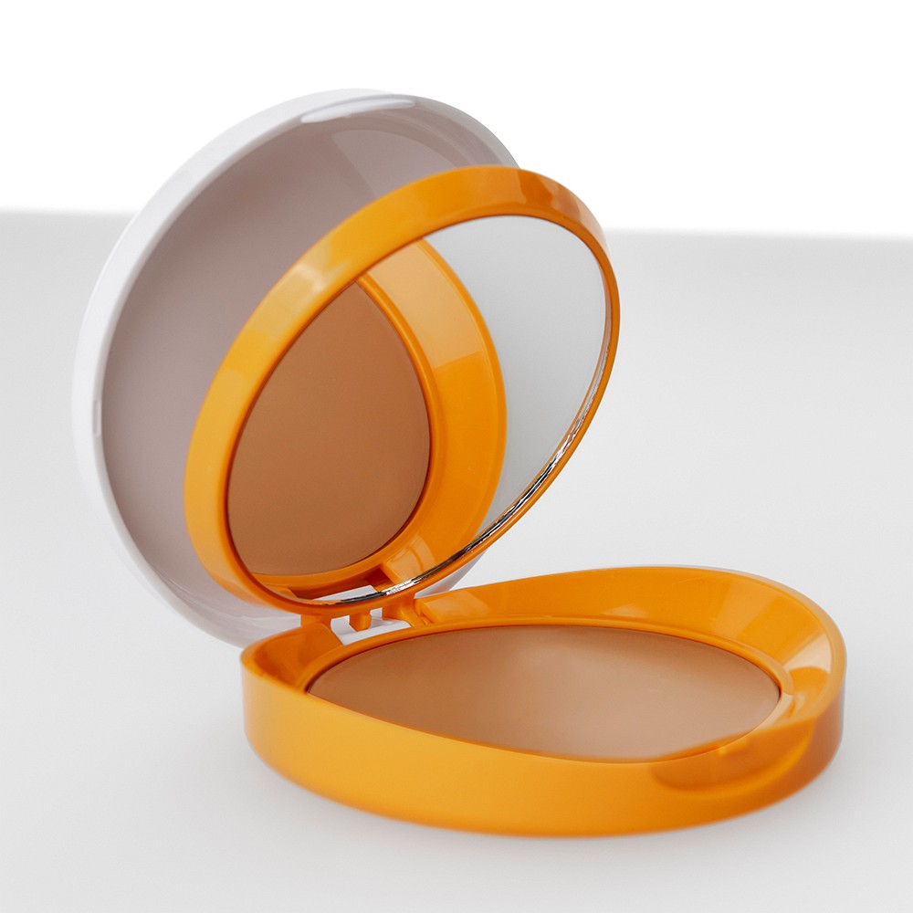 HELIOCARE 360° Compact Cre.oil-free beige SPF 50+ 10 g