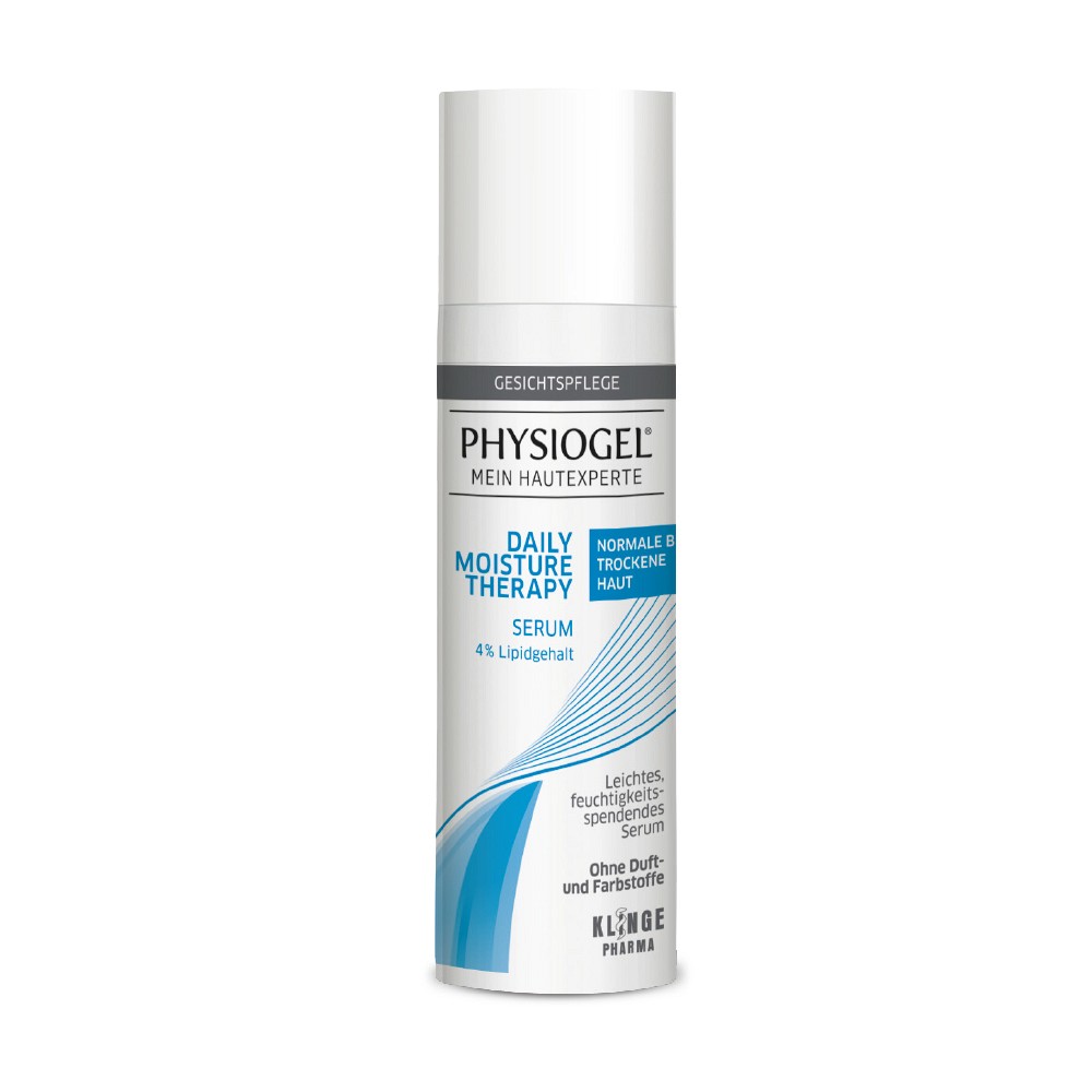 PHYSIOGEL Daily Moisture Therapy Serum 30 ml