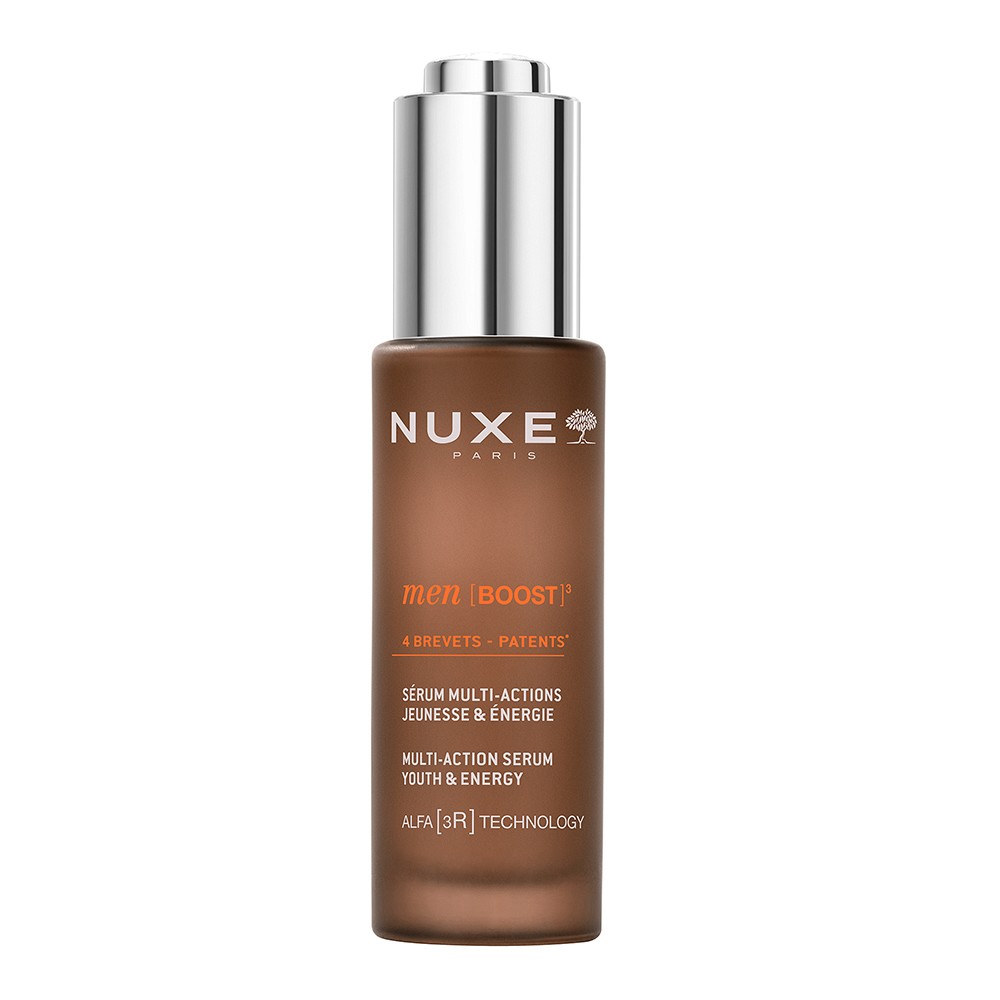 NUXE Men Serum 30 ml