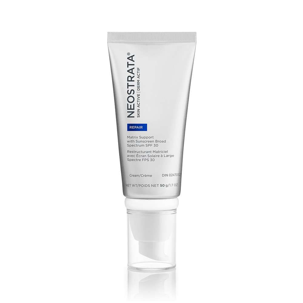 NEOSTRATA Matrix Support Creme SPF 30 50 g