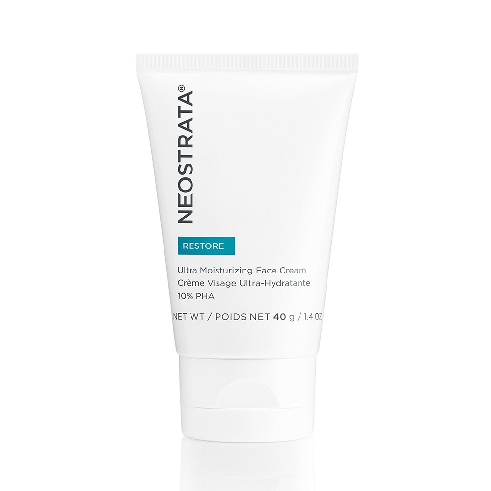 NEOSTRATA Ultra Moisturizing Face Cream 10 PHA 40 g