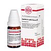 CADMIUM SULFURICUM C 30 Globuli