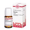 MADAR D 6 Tabletten