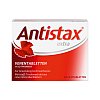 ANTISTAX extra Venentabletten 60 Stück bei Venenleiden