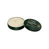 LAVOLTA Shea Naturcreme soft