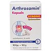 ARTHROSAMIN strong Kapseln