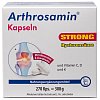 ARTHROSAMIN strong Kapseln