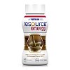 RESOURCE Energy Coffee
