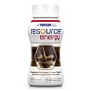 RESOURCE Energy Schokolade