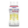 RESOURCE Energy Banane