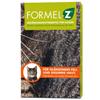 FORMEL-Z Tabletten f.Katzen