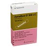 ZYMAFLUOR D 500 C C Tabletten