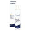 DERMASENCE Mousse Reinigungsschaum