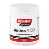 AMINO 2000 Megamax Tabletten