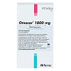 OMACOR Weichkapseln