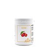ACEROLA VITAMIN C Tabletten