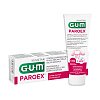 GUM PAROEX 0,12% CHX Zahngel