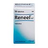 RENEEL NT Tabletten