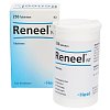 RENEEL NT Tabletten