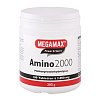 AMINO 2000 Megamax Tabletten