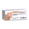 NYSTATIN Holsten Filmtabletten