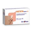 NYSTATIN Holsten Filmtabletten