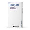EMLA Pflaster