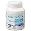 GLUCOSAMIN-CHONDROITIN+Vitamin D Kapseln